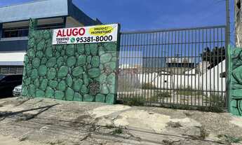 Imagem: TERRENO COMERCIAL em SÃO PAULO - SP, JARDIM