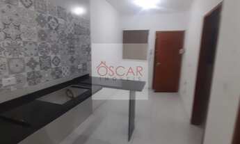 Imagem 5: APARTAMENTO RESIDENCIAL em SÃO PAULO - SP, VILA SANTA ISABEL