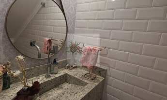 Imagem 4: CASA RESIDENCIAL em SÃO PAULO - SP, VILA CARRÃO