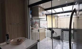 Imagem 7: CASA RESIDENCIAL em SÃO PAULO - SP, VILA CARRÃO