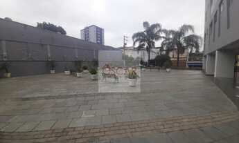 Imagem 4: APARTAMENTO RESIDENCIAL em SÃO PAULO - SP, VILA CARRÃO