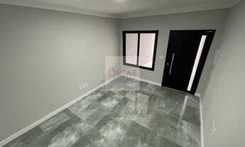 Imagem 5: CASA RESIDENCIAL em SÃO PAULO - SP, VILA CARRÃO