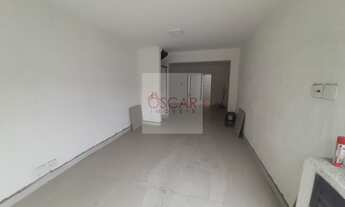 Imagem: CASA RESIDENCIAL em SÃO PAULO - SP, VILA