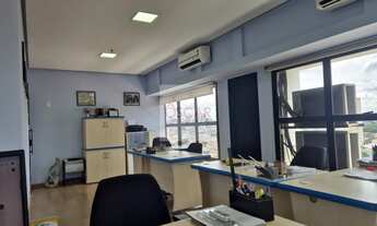 Imagem: SALA COMERCIAL em SÃO PAULO - SP, VILA