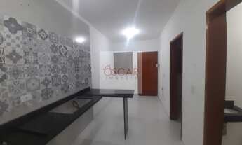 Imagem 4: APARTAMENTO RESIDENCIAL em SÃO PAULO - SP, VILA SANTA ISABEL