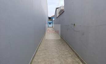 Imagem 3: CASA RESIDENCIAL em SÃO PAULO - SP, VILA CARRÃO