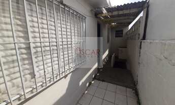 Imagem 3: CASA RESIDENCIAL em SÃO PAULO - SP, JARDIM ARIZE