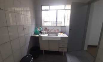 Imagem 6: CASA RESIDENCIAL em SÃO PAULO - SP, VILA ROMANA