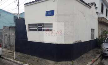 Imagem 2: CASA RESIDENCIAL em SÃO PAULO - SP, VILA CARRÃO