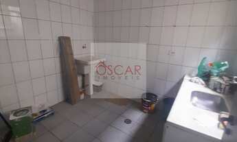 Imagem 5: CASA RESIDENCIAL em SÃO PAULO - SP, VILA ROMANA