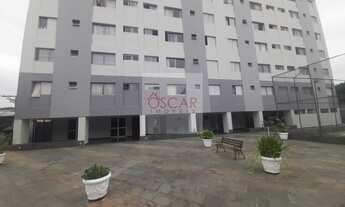 Imagem 2: APARTAMENTO RESIDENCIAL em SÃO PAULO - SP, VILA CARRÃO