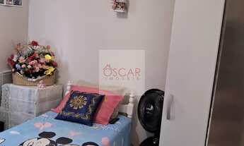 Imagem 4: APARTAMENTO RESIDENCIAL em SÃO PAULO - SP, VILA CARRÃO