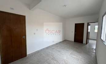 Imagem 6: APARTAMENTO RESIDENCIAL em SÃO PAULO - SP, VILA NOVA MANCHESTER