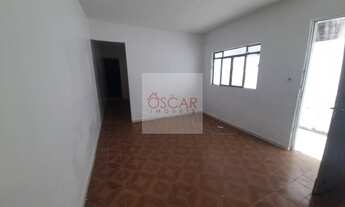 Imagem: CASA RESIDENCIAL em SÃO PAULO - SP, JARDIM