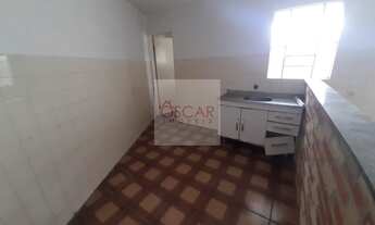 Imagem 5: CASA RESIDENCIAL em SÃO PAULO - SP, JARDIM ARIZE