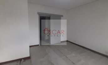 Imagem: CASA RESIDENCIAL em SÃO PAULO - SP, VILA