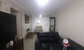 Imagem 6: APARTAMENTO RESIDENCIAL em SÃO PAULO - SP, VILA CARRÃO