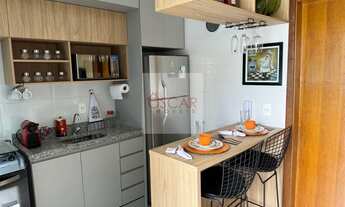 Imagem 7: APARTAMENTO RESIDENCIAL em SÃO PAULO - SP, VILA CARRÃO