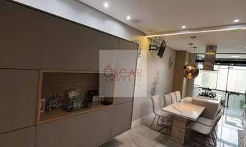 Imagem 5: CASA RESIDENCIAL em SÃO PAULO - SP, VILA CARRÃO