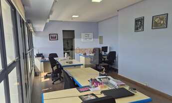 Imagem 2: SALA COMERCIAL em SÃO PAULO - SP, VILA CARRÃO