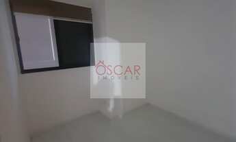 Imagem 7: APARTAMENTO RESIDENCIAL em SÃO PAULO - SP, VILA SANTA ISABEL