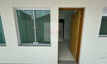 Imagem 5: APARTAMENTO RESIDENCIAL em SÃO PAULO - SP, VILA CARRÃO