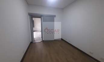 Imagem 3: CASA RESIDENCIAL em SÃO PAULO - SP, VILA ROMANA