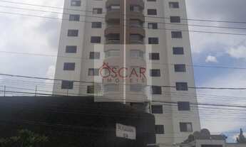 Imagem 2: APARTAMENTO RESIDENCIAL em SÃO PAULO - SP, VILA CARRÃO