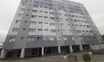 Imagem 3: APARTAMENTO RESIDENCIAL em SÃO PAULO - SP, VILA CARRÃO