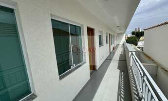 Imagem 3: APARTAMENTO RESIDENCIAL em SÃO PAULO - SP, VILA CARRÃO