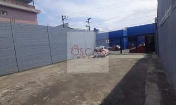 Imagem 6: GALPAO COMERCIAL em SÃO PAULO - SP, CIDADE SÃO MATEUS