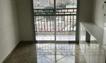 Imagem 5: APARTAMENTO RESIDENCIAL em SÃO PAULO - SP, QUARTA PARADA