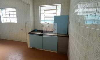 Imagem 7: CASA RESIDENCIAL em SÃO PAULO - SP, VILA CARRÃO