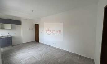 Imagem 4: APARTAMENTO RESIDENCIAL em SÃO PAULO - SP, VILA NOVA MANCHESTER