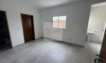 Imagem: APARTAMENTO RESIDENCIAL em SÃO PAULO