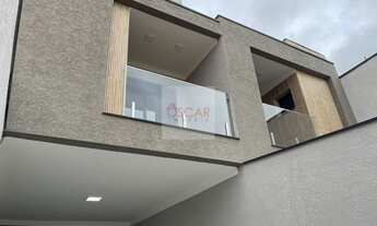 Imagem 2: CASA RESIDENCIAL em SÃO PAULO - SP, VILA CARRÃO