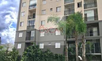 Imagem 2: APARTAMENTO RESIDENCIAL em SÃO PAULO - SP, QUARTA PARADA