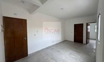 Imagem 5: APARTAMENTO RESIDENCIAL em SÃO PAULO - SP, VILA NOVA MANCHESTER