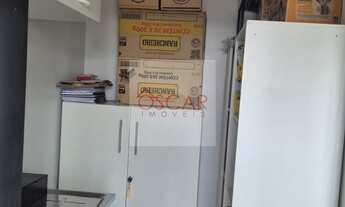 Imagem 4: SALA COMERCIAL em SÃO PAULO - SP, VILA CARRÃO