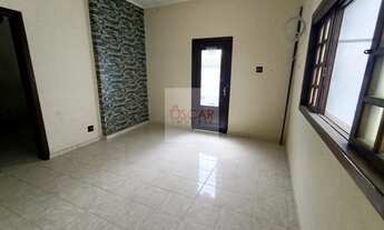 Imagem 4: CASA RESIDENCIAL em SÃO PAULO - SP, VILA CARRÃO