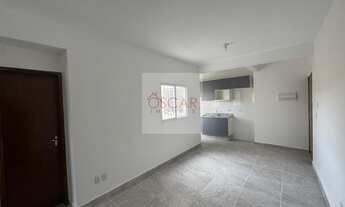 Imagem 3: APARTAMENTO RESIDENCIAL em SÃO PAULO - SP, VILA NOVA MANCHESTER