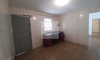 Imagem 6: CASA RESIDENCIAL em SÃO PAULO - SP, JARDIM ARIZE