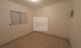 Imagem 7: CASA RESIDENCIAL em SÃO PAULO - SP, JARDIM ARIZE