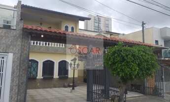 Imagem 3: CASA RESIDENCIAL em SÃO PAULO - SP, VILA CARRÃO