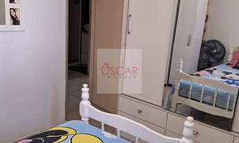 Imagem 3: APARTAMENTO RESIDENCIAL em SÃO PAULO - SP, VILA CARRÃO