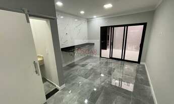 Imagem 6: CASA RESIDENCIAL em SÃO PAULO - SP, VILA CARRÃO