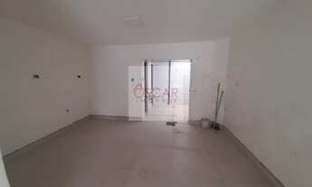 Imagem 4: CASA RESIDENCIAL em SÃO PAULO - SP, VILA ROMANA