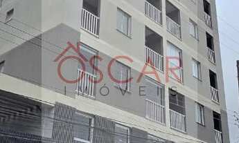 Imagem 4: APARTAMENTO RESIDENCIAL em SÃO PAULO - SP, VILA SANTA CLARA