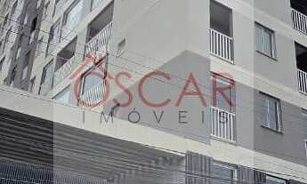 Imagem 2: APARTAMENTO RESIDENCIAL em SÃO PAULO - SP, VILA SANTA CLARA