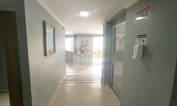 Imagem 3: APARTAMENTO RESIDENCIAL em SÃO PAULO - SP, VILA CARRÃO